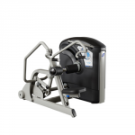 Nautilus One Triceps Press